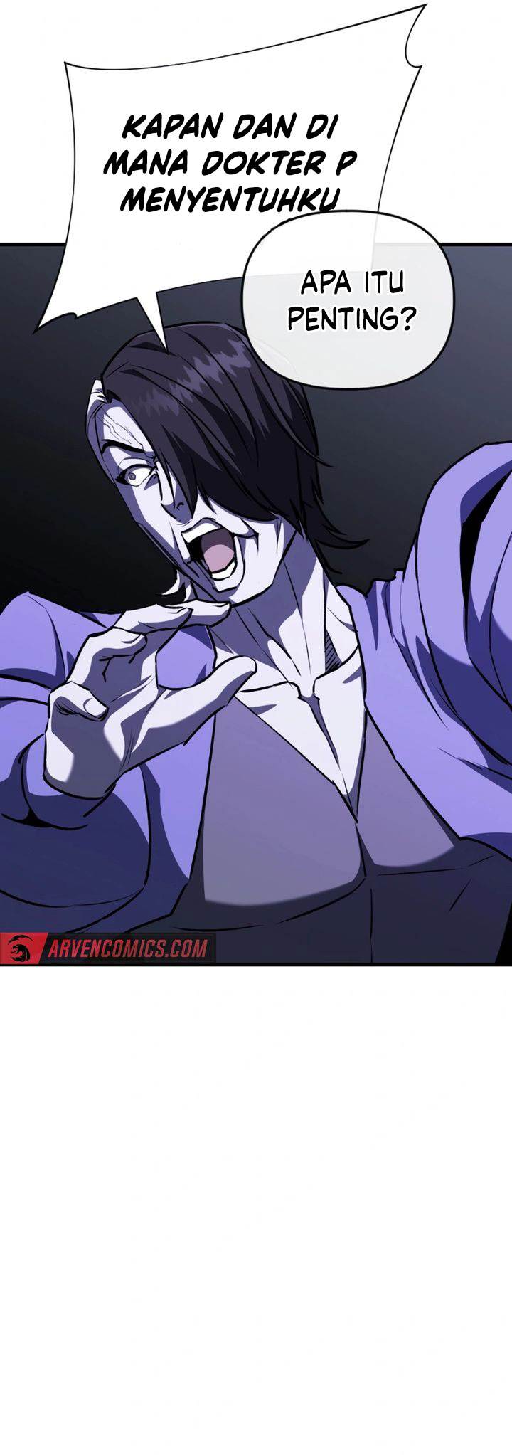 image-komik-killing-killer-chapter-112-32/48