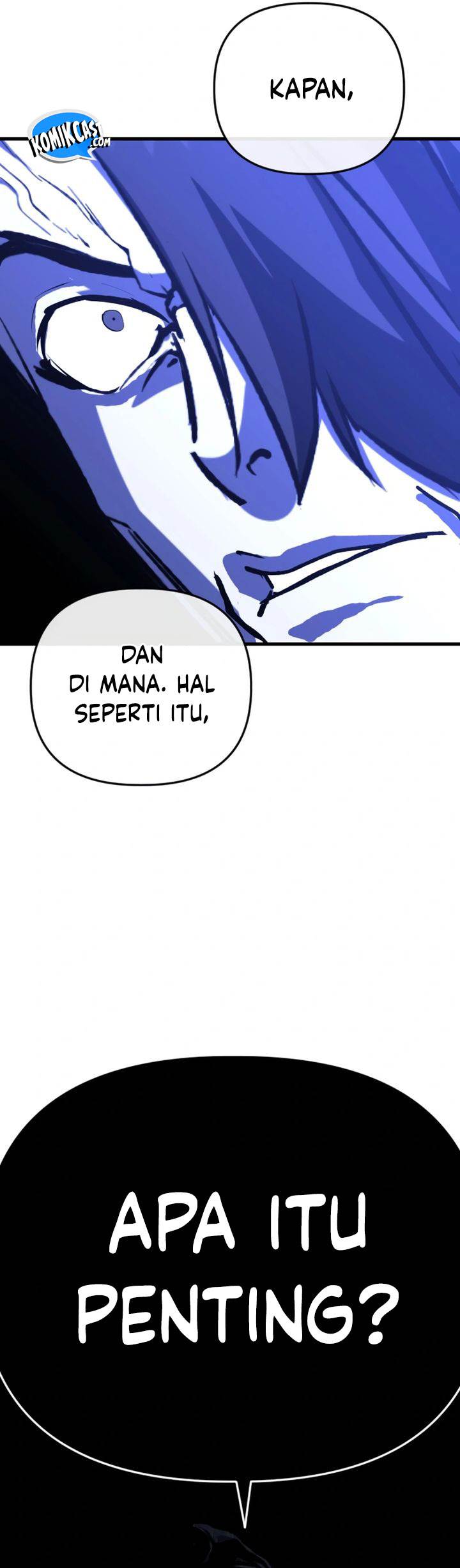 image-komik-killing-killer-chapter-112-33/48