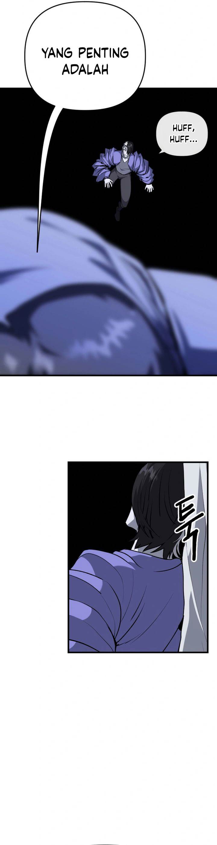 image-komik-killing-killer-chapter-112-35/48