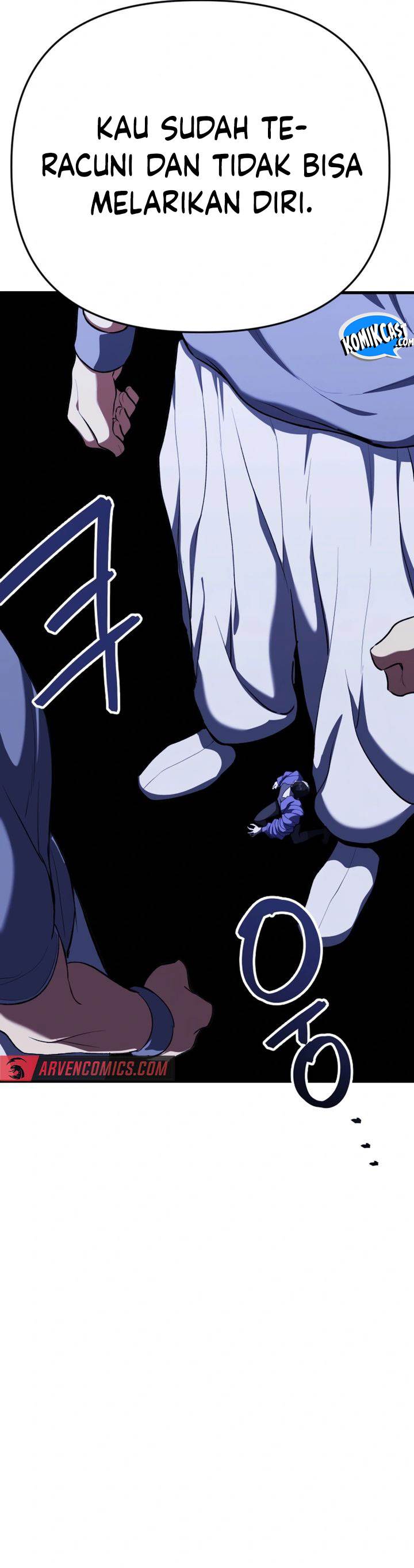 image-komik-killing-killer-chapter-112-36/48