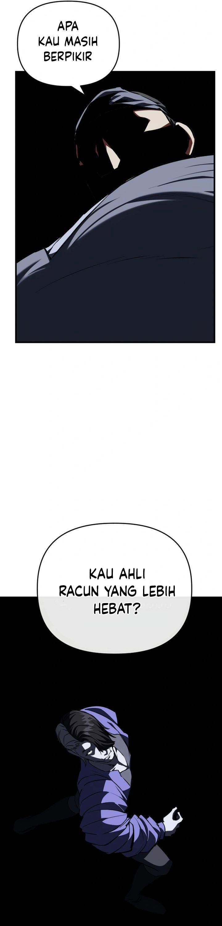 image-komik-killing-killer-chapter-112-37/48