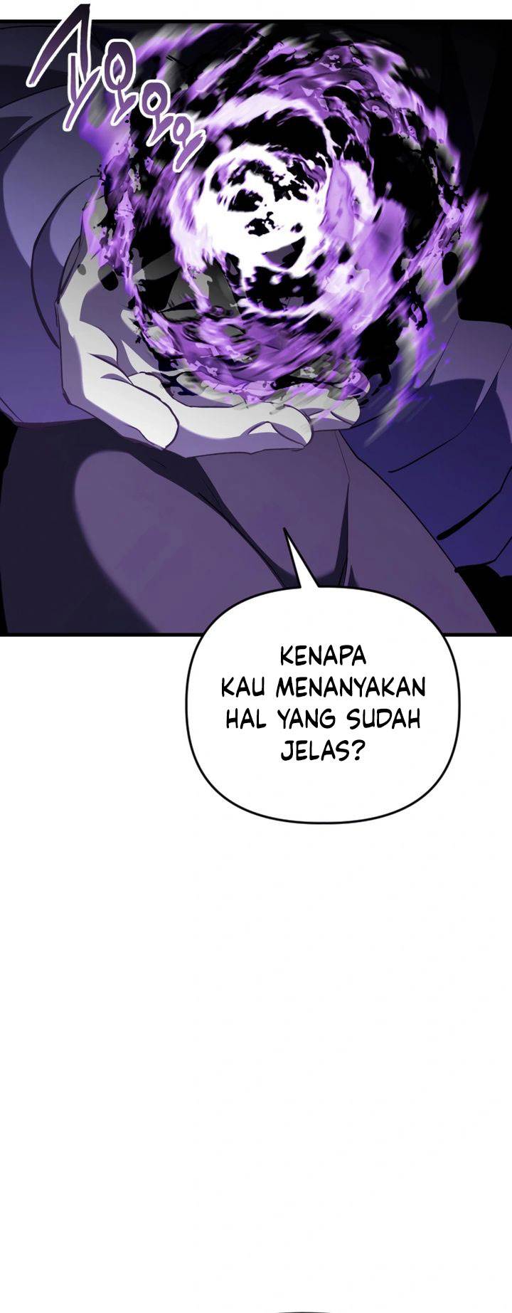 image-komik-killing-killer-chapter-112-39/48