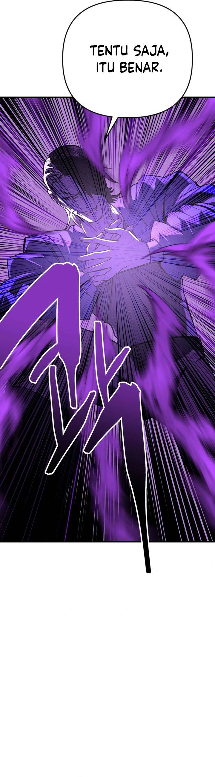 image-komik-killing-killer-chapter-112-40/48