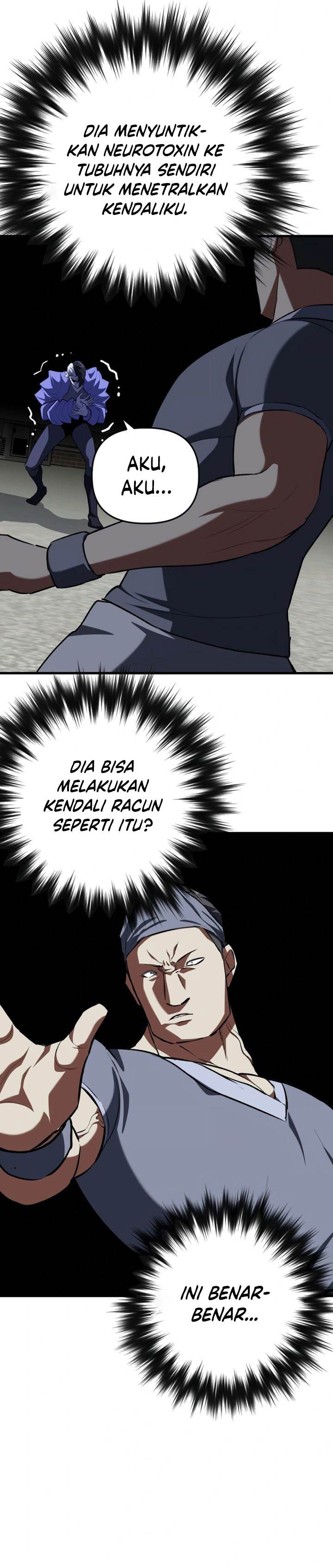 image-komik-killing-killer-chapter-112-42/48