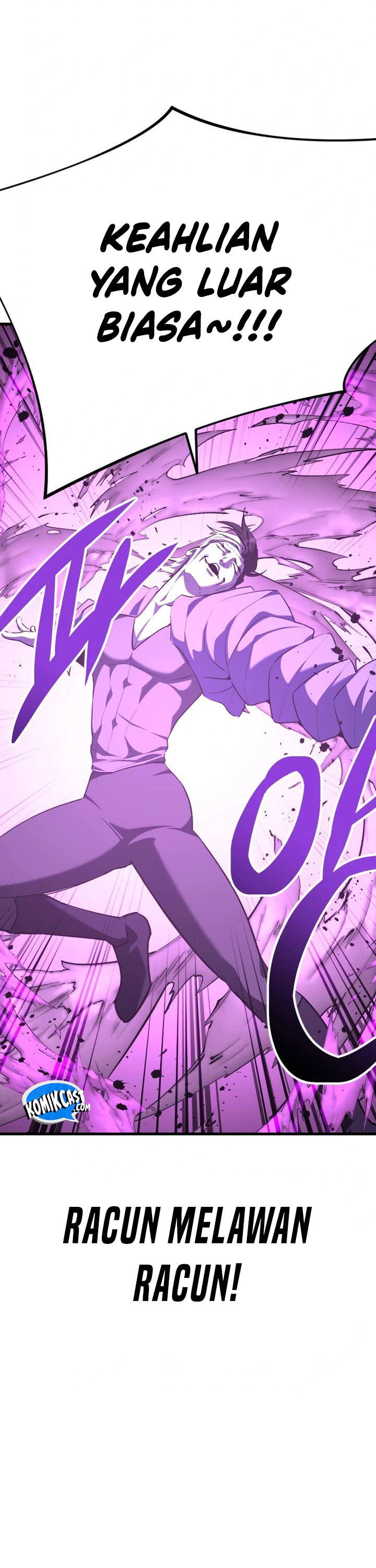 image-komik-killing-killer-chapter-112-43/48