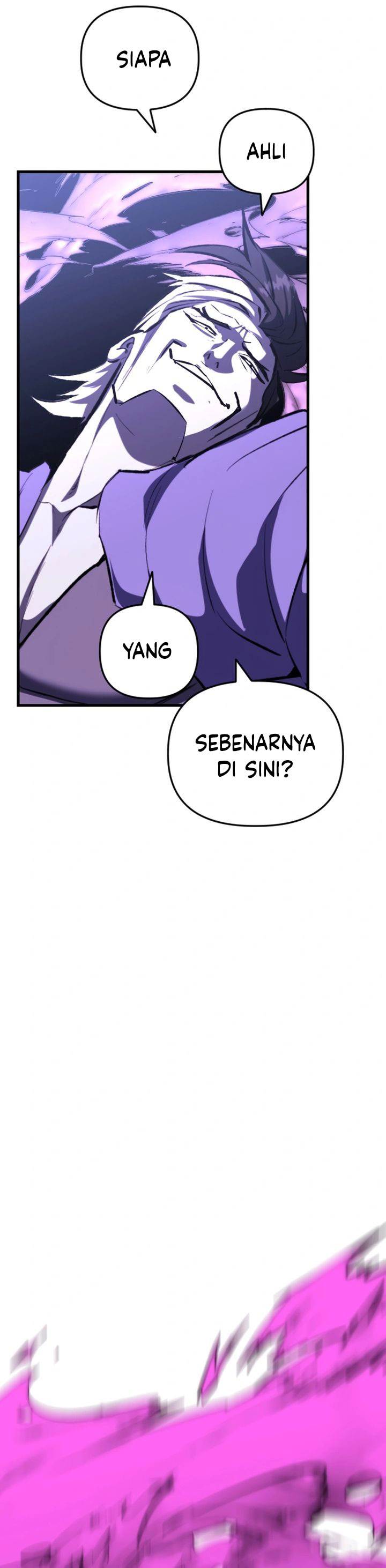 image-komik-killing-killer-chapter-112-44/48