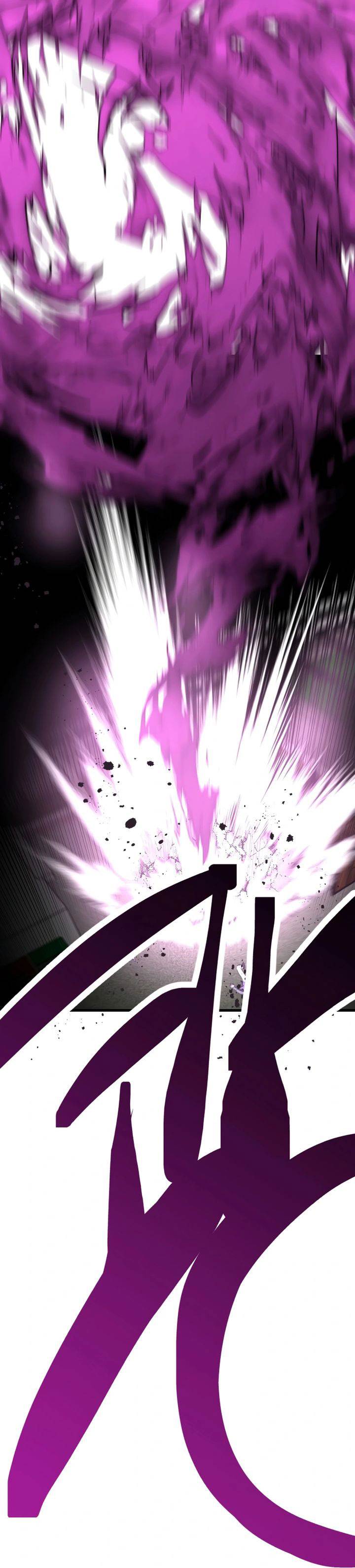 image-komik-killing-killer-chapter-112-45/48