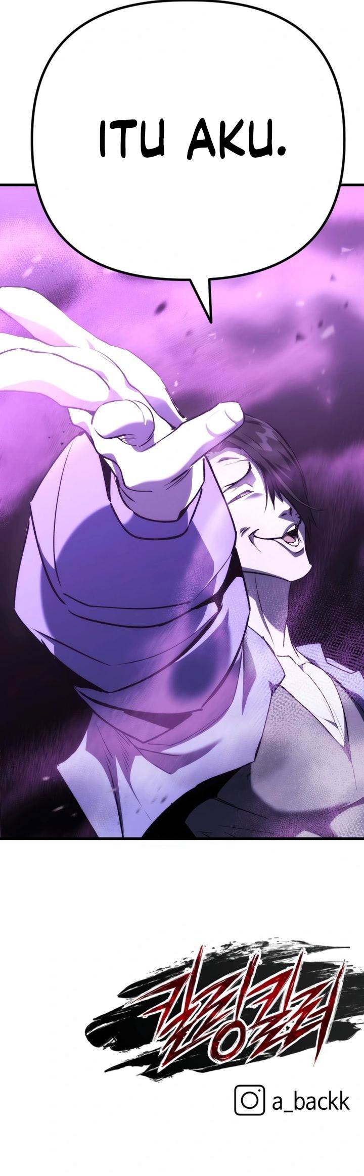 image-komik-killing-killer-chapter-112-47/48