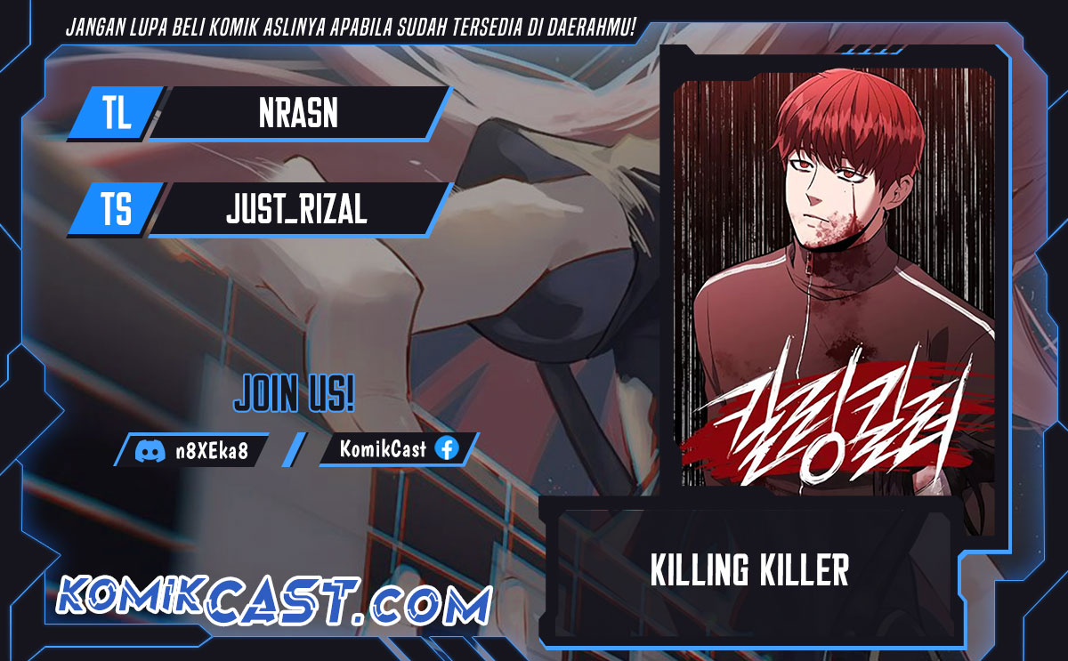 image-komik-killing-killer-chapter-113-0/45