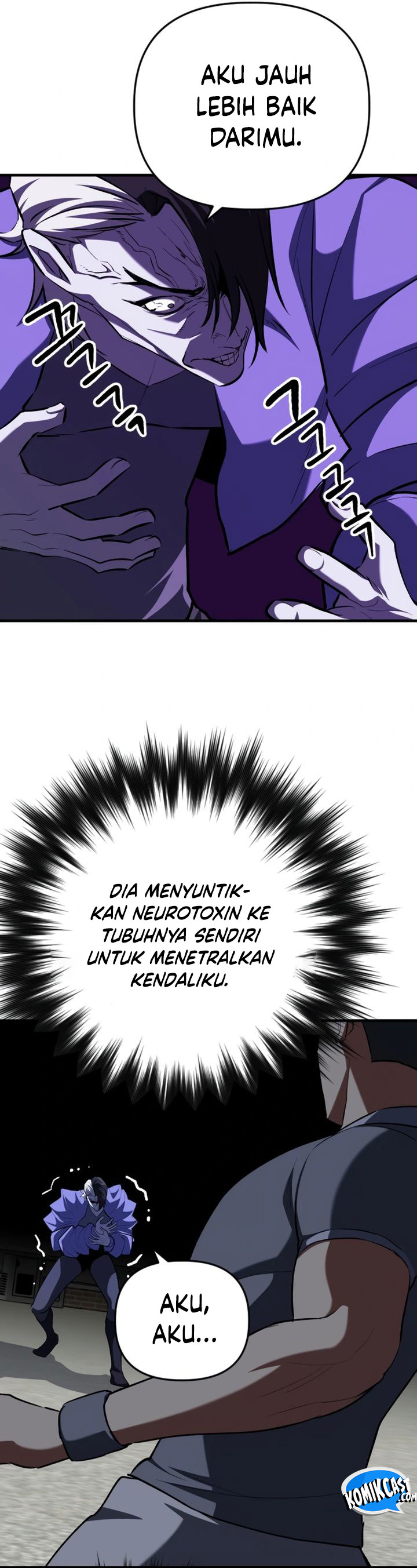 image-komik-killing-killer-chapter-113-2/45