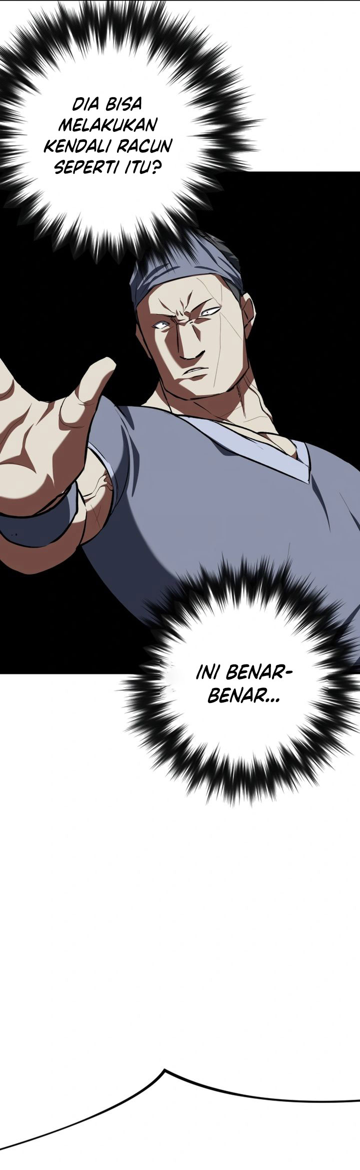 image-komik-killing-killer-chapter-113-3/45