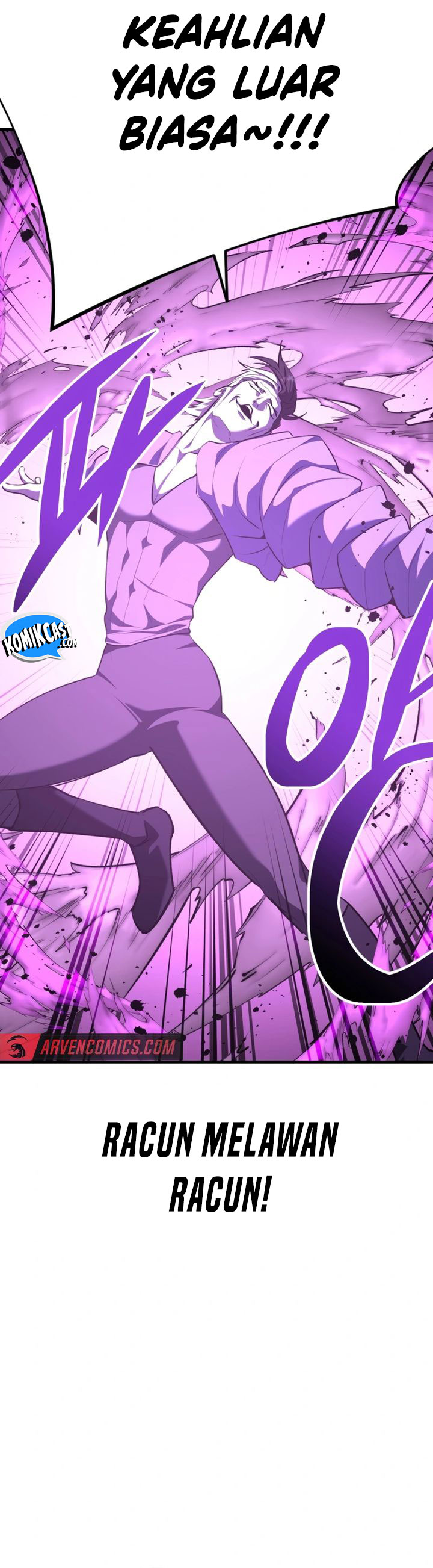 image-komik-killing-killer-chapter-113-4/45