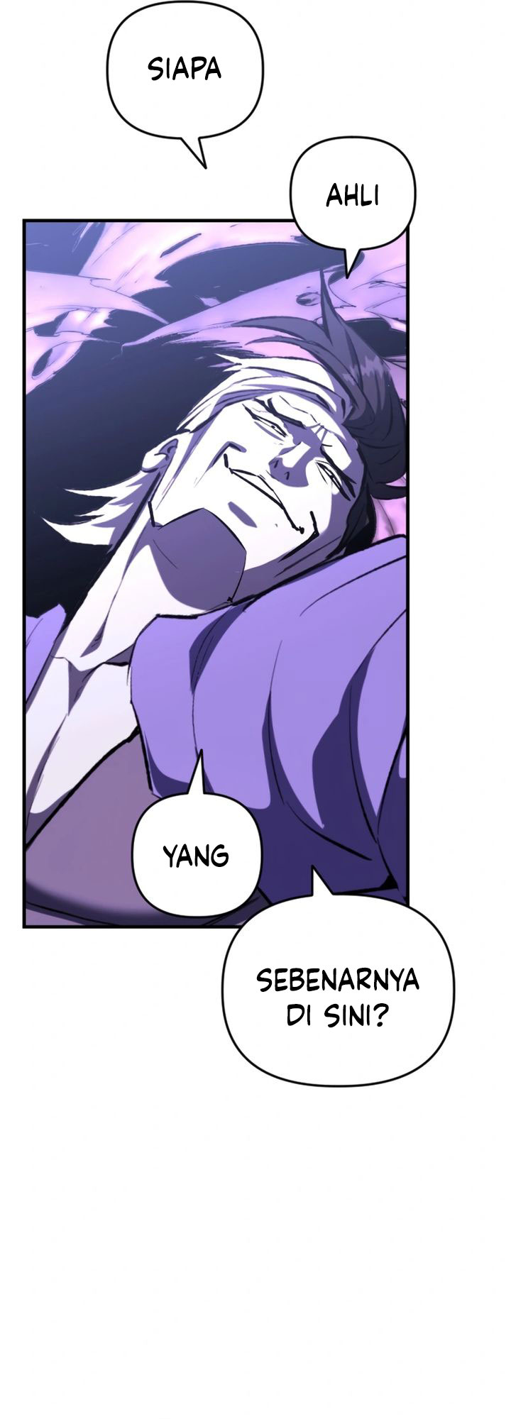 image-komik-killing-killer-chapter-113-5/45