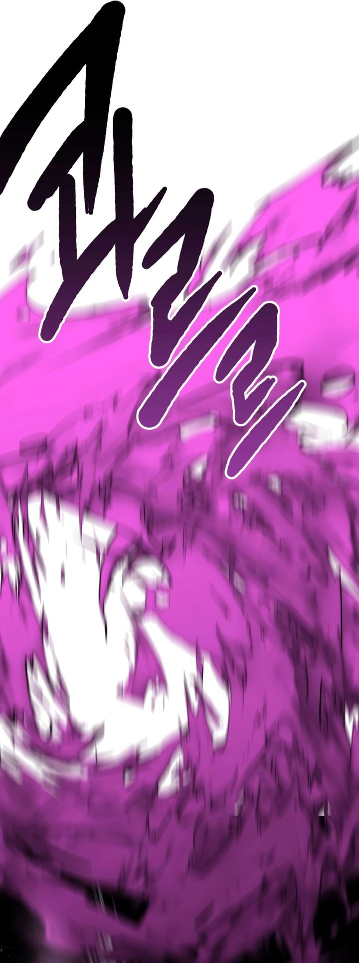 image-komik-killing-killer-chapter-113-6/45