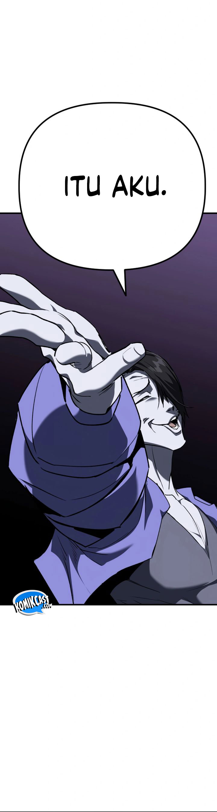 image-komik-killing-killer-chapter-113-9/45