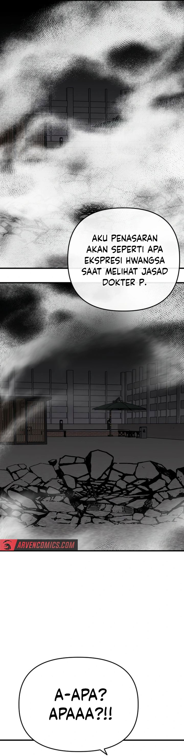 image-komik-killing-killer-chapter-113-10/45