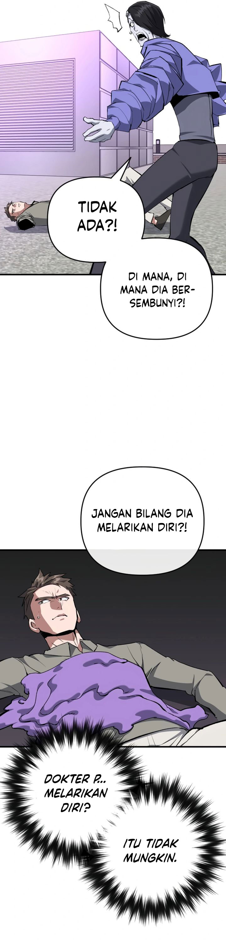 image-komik-killing-killer-chapter-113-11/45