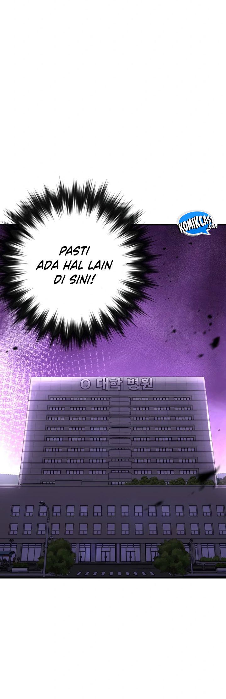 image-komik-killing-killer-chapter-113-12/45