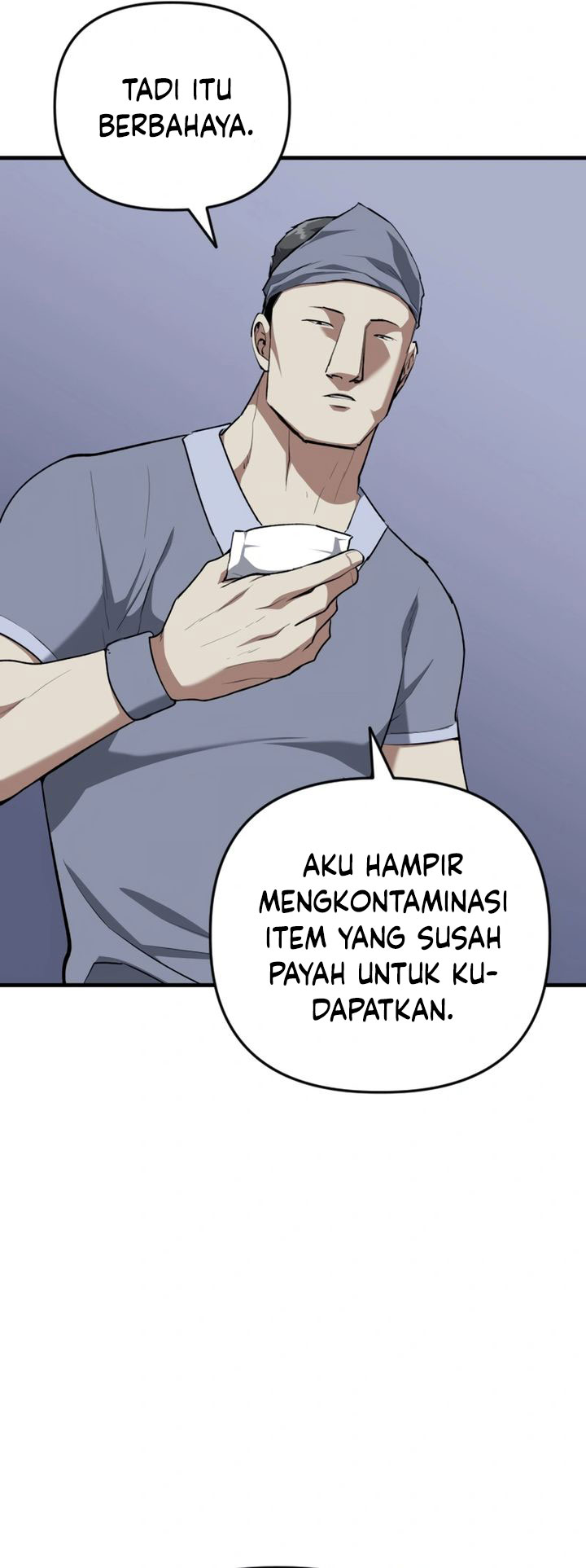 image-komik-killing-killer-chapter-113-13/45