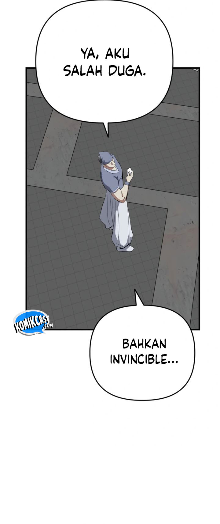 image-komik-killing-killer-chapter-113-14/45