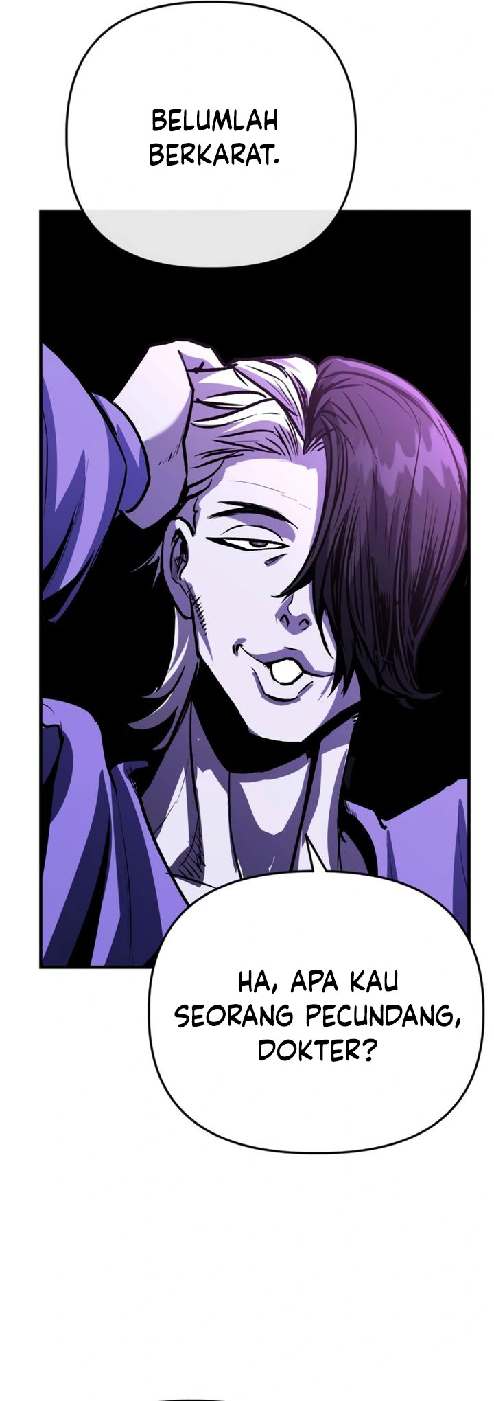 image-komik-killing-killer-chapter-113-15/45