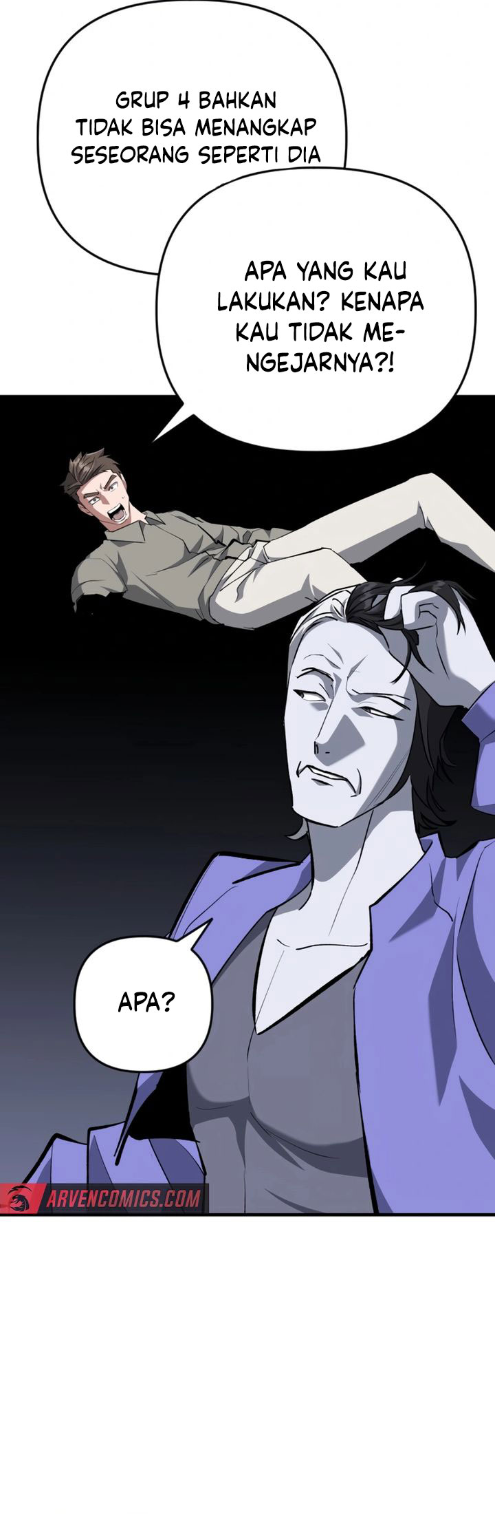 image-komik-killing-killer-chapter-113-16/45