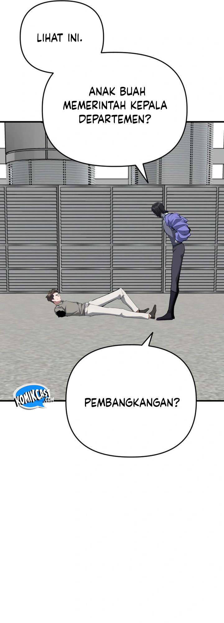 image-komik-killing-killer-chapter-113-17/45