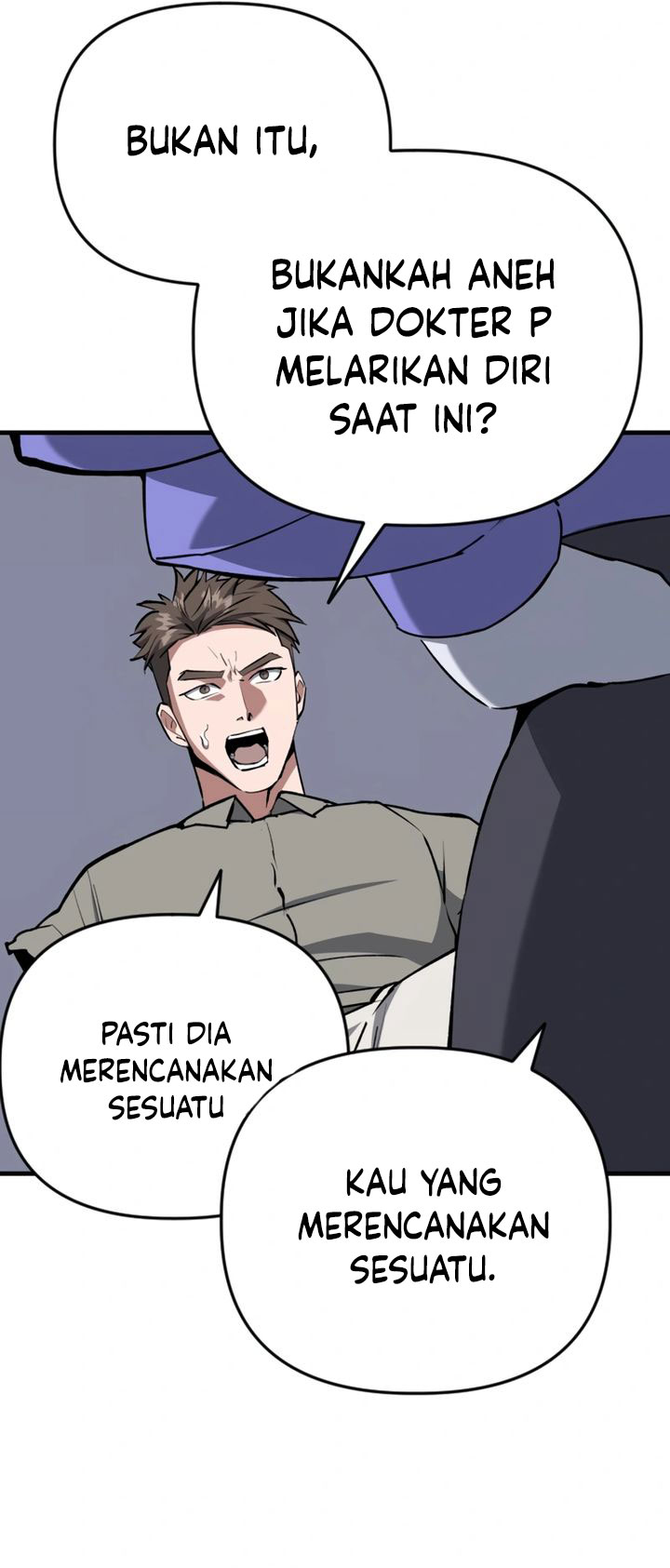 image-komik-killing-killer-chapter-113-18/45