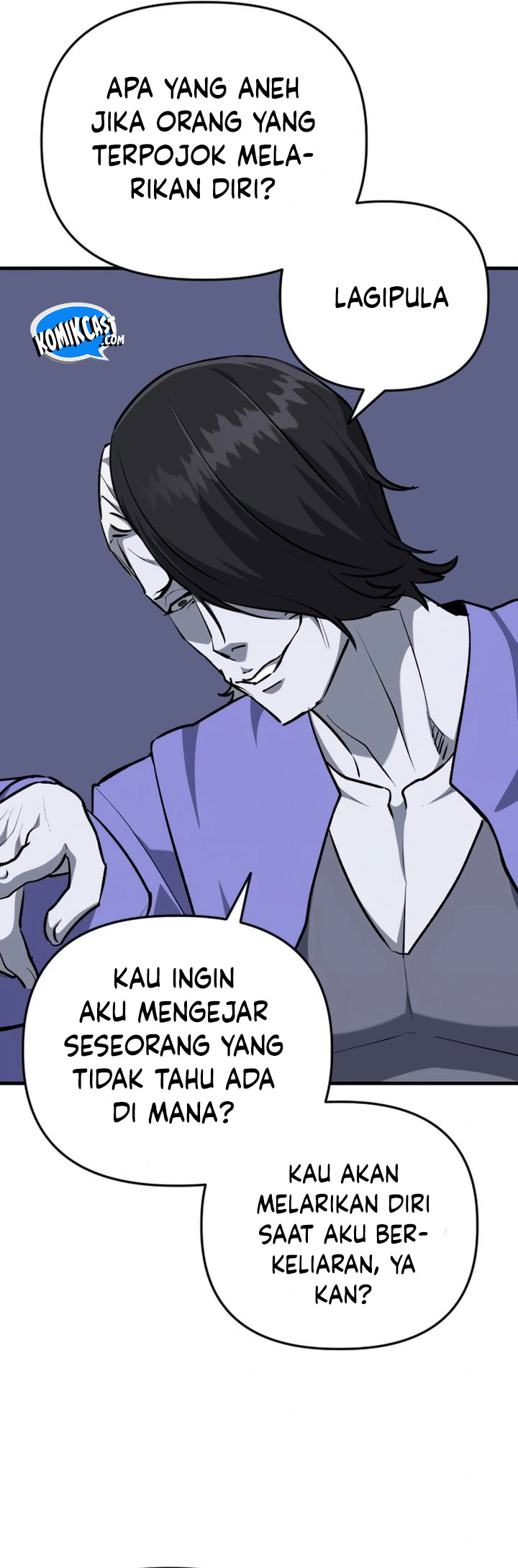 image-komik-killing-killer-chapter-113-19/45