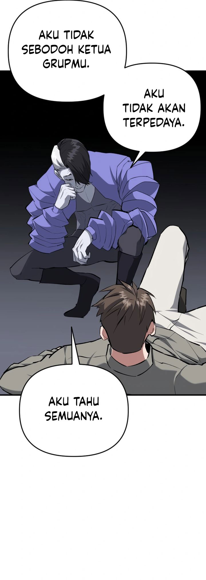 image-komik-killing-killer-chapter-113-20/45