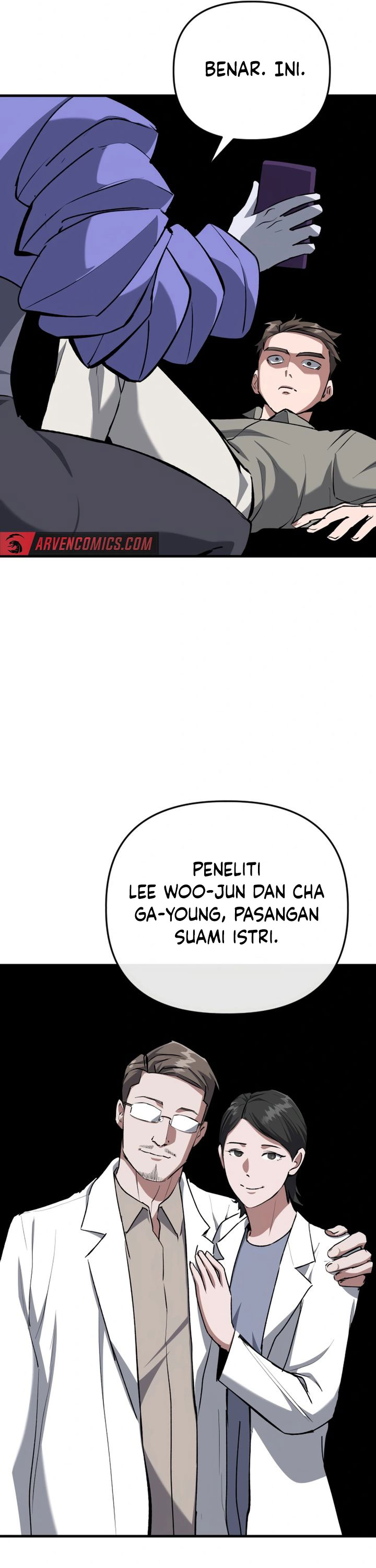 image-komik-killing-killer-chapter-113-21/45