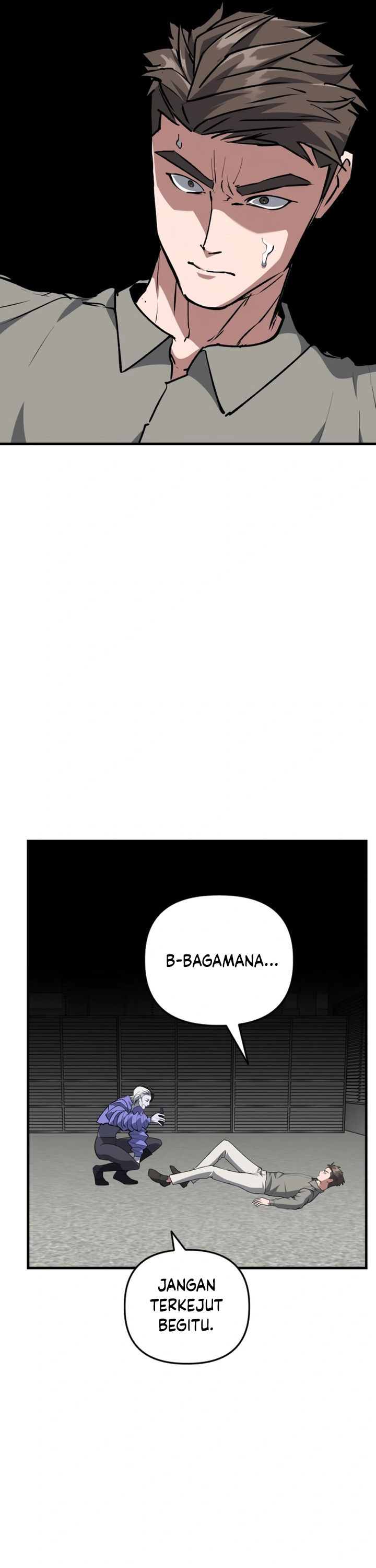 image-komik-killing-killer-chapter-113-23/45