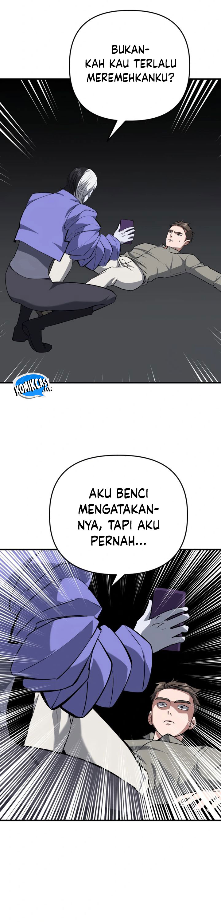 image-komik-killing-killer-chapter-113-24/45