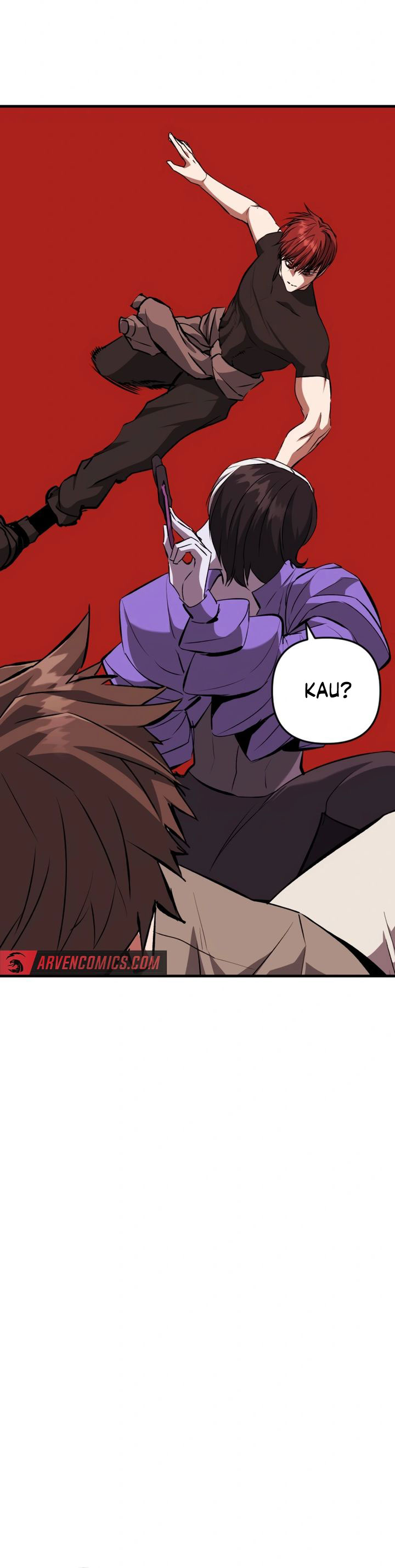 image-komik-killing-killer-chapter-113-26/45