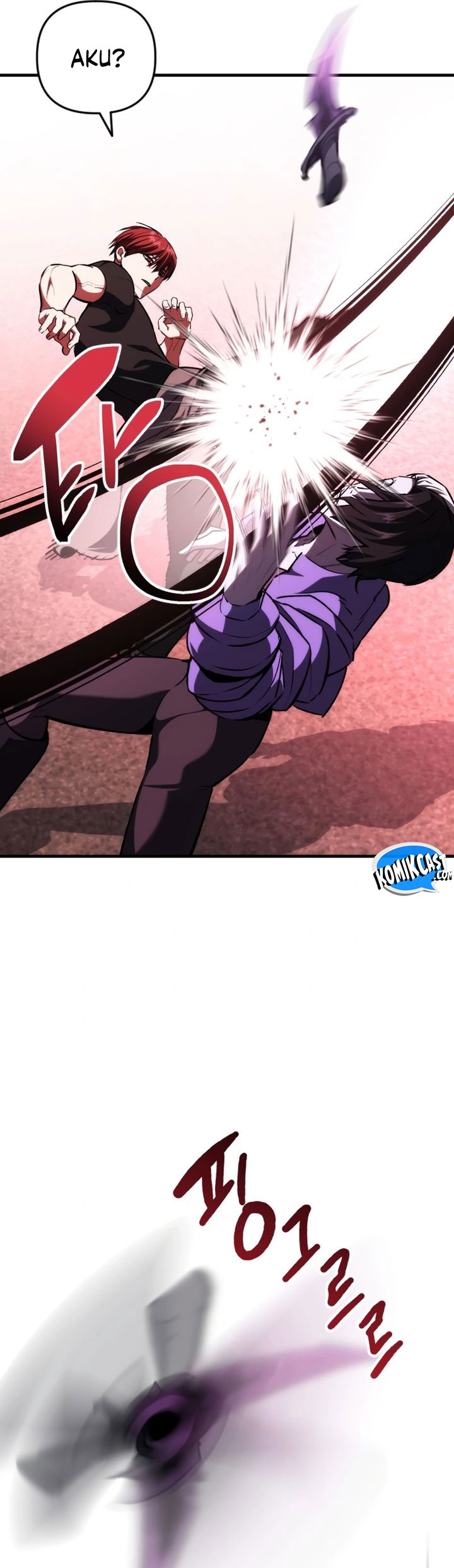 image-komik-killing-killer-chapter-113-27/45