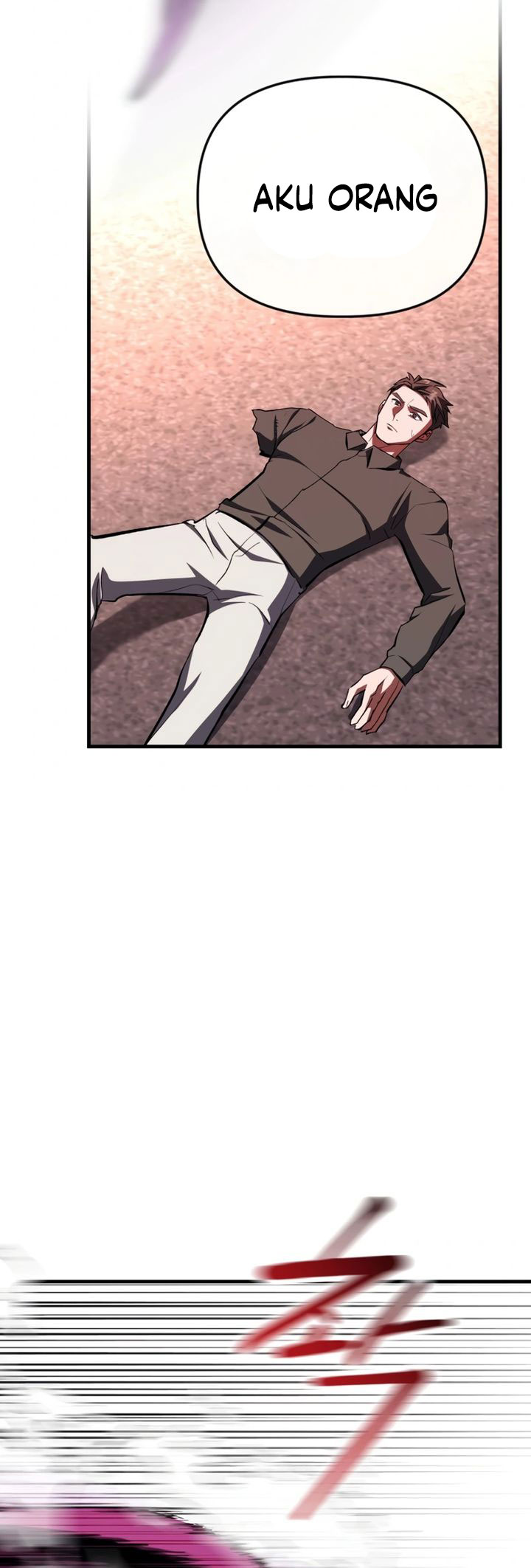 image-komik-killing-killer-chapter-113-28/45