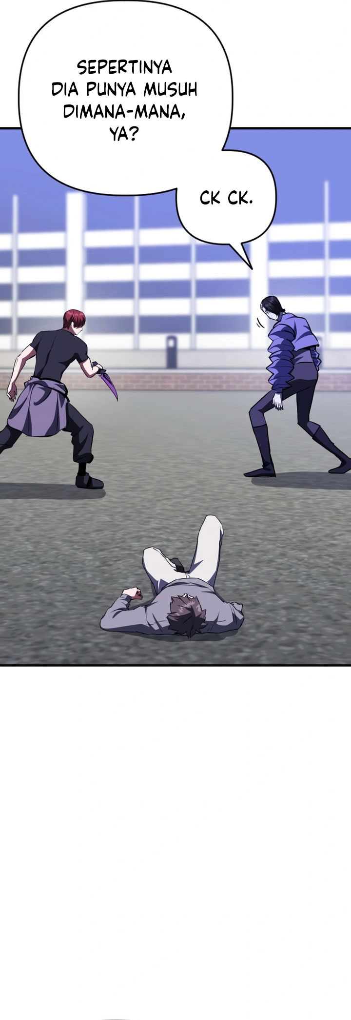 image-komik-killing-killer-chapter-113-31/45