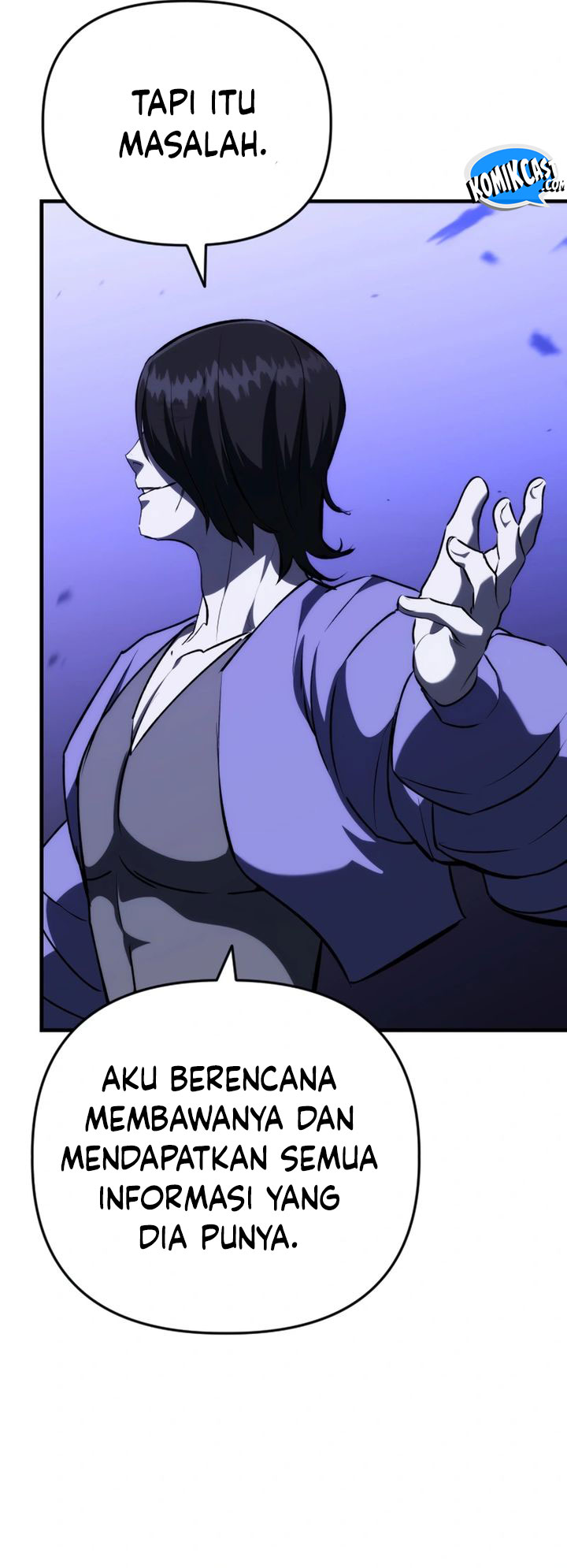 image-komik-killing-killer-chapter-113-32/45