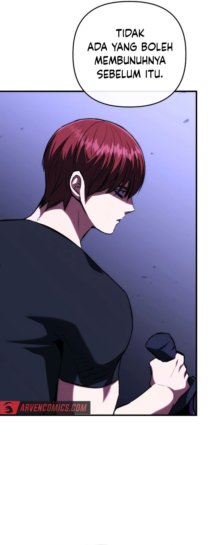 image-komik-killing-killer-chapter-113-33/45