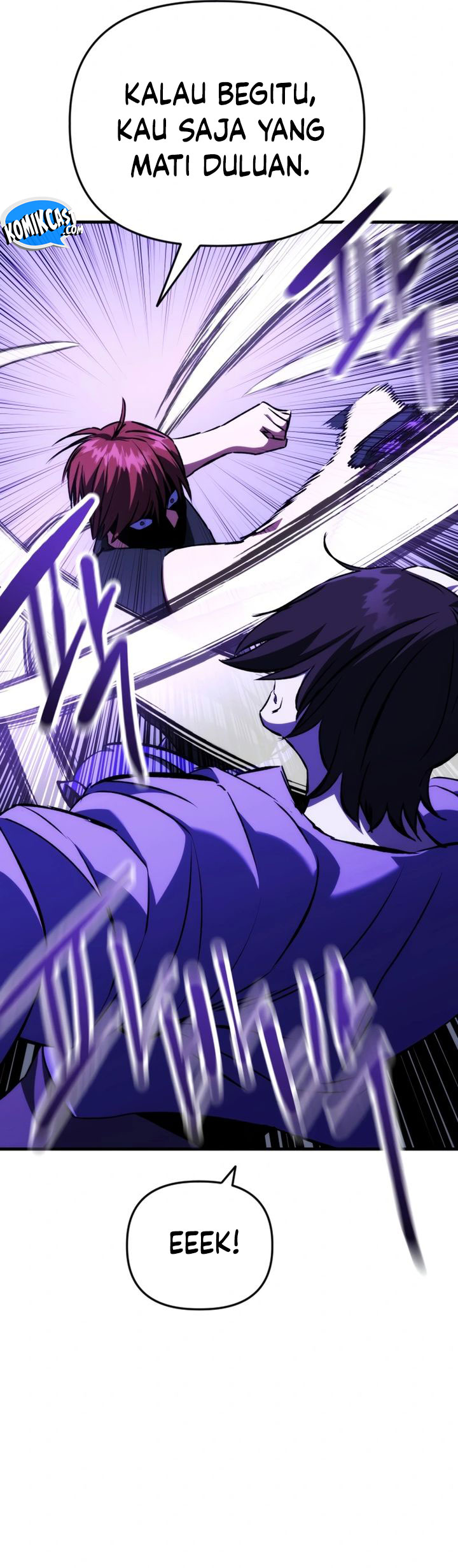 image-komik-killing-killer-chapter-113-34/45