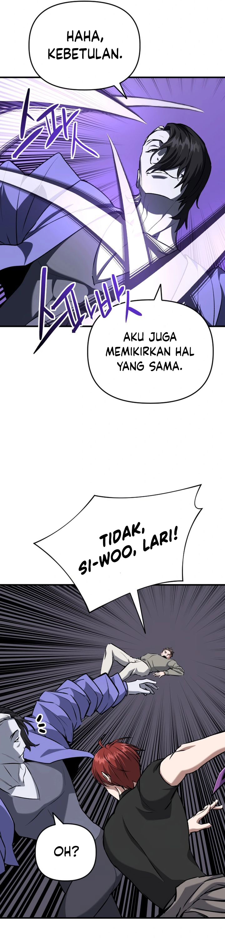 image-komik-killing-killer-chapter-113-35/45