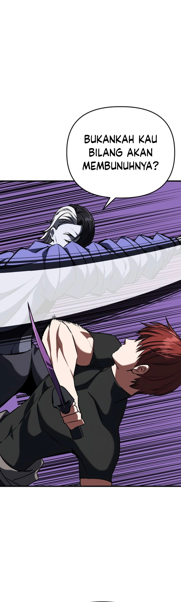 image-komik-killing-killer-chapter-113-36/45