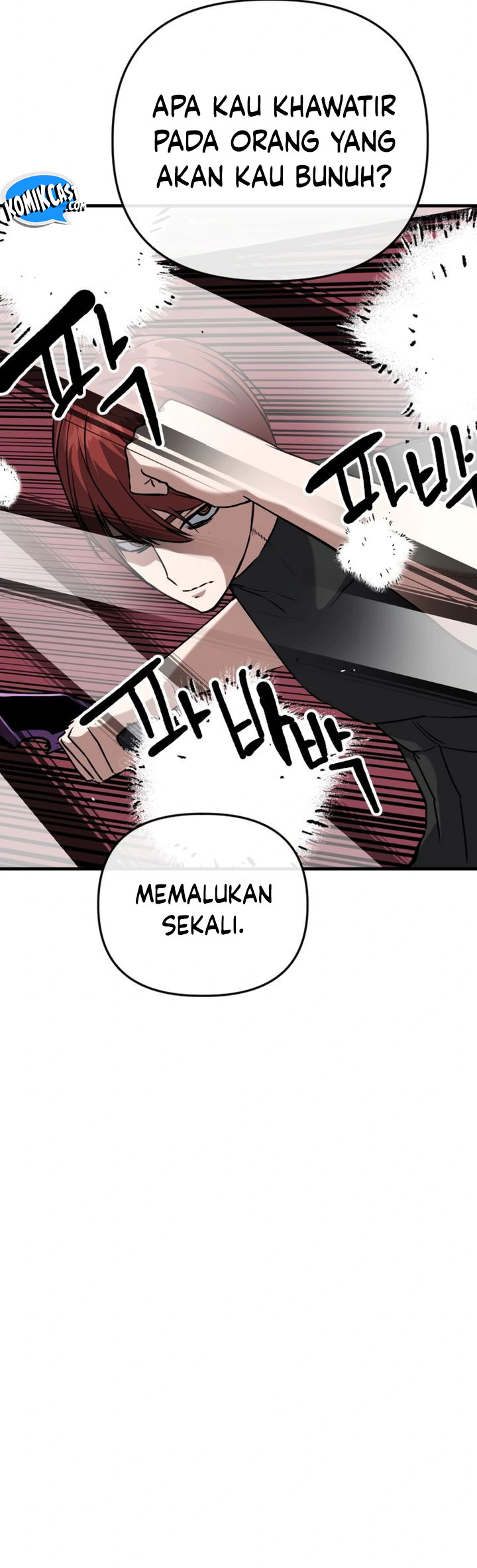 image-komik-killing-killer-chapter-113-37/45