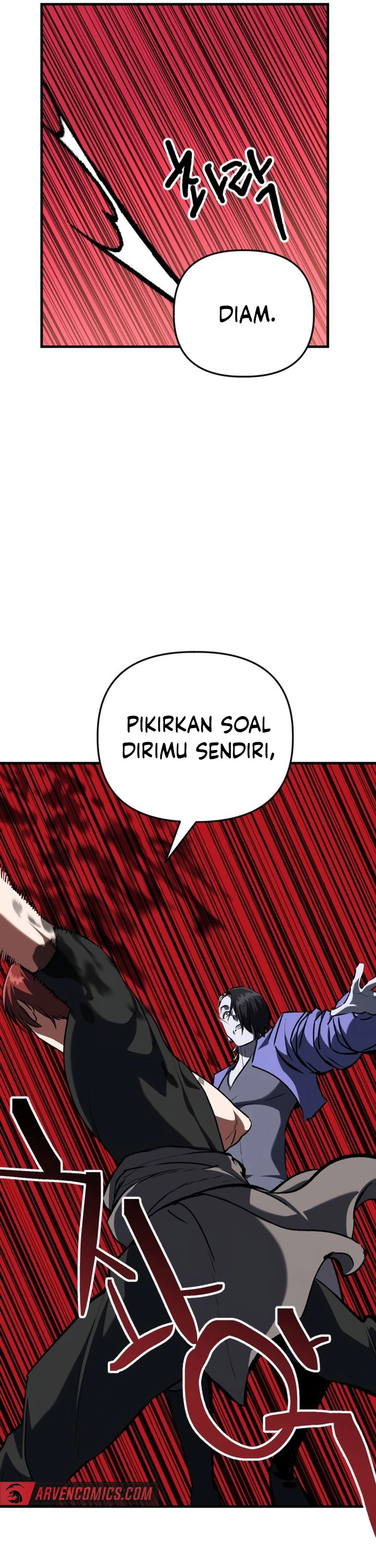 image-komik-killing-killer-chapter-113-38/45