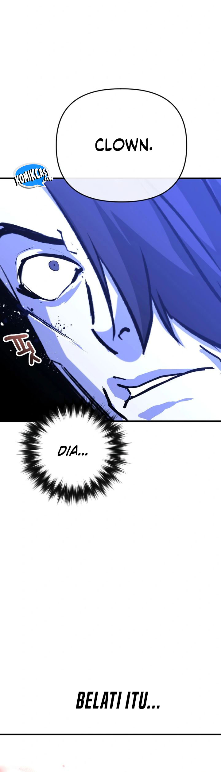 image-komik-killing-killer-chapter-113-39/45