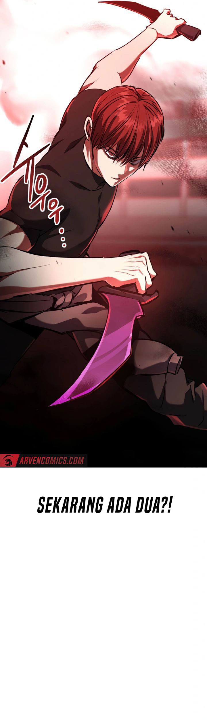 image-komik-killing-killer-chapter-113-40/45