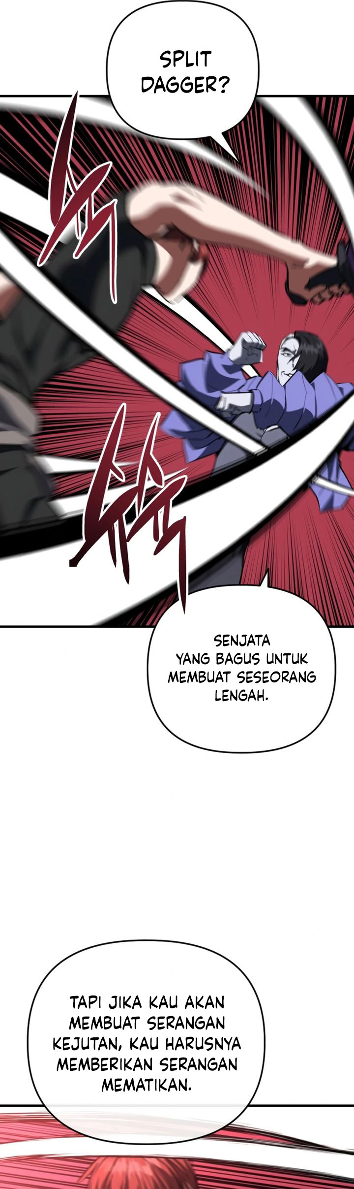 image-komik-killing-killer-chapter-113-41/45