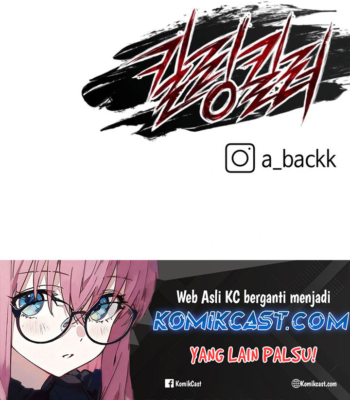 image-komik-killing-killer-chapter-113-43/45