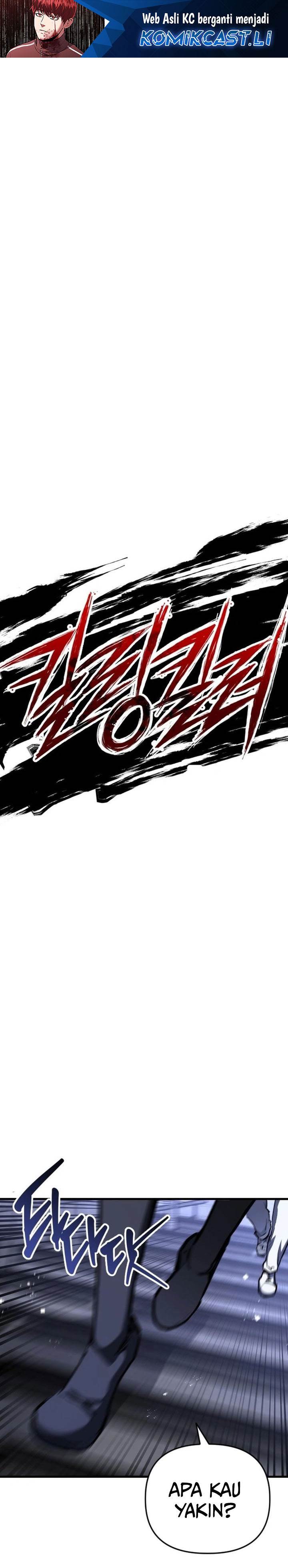 image-komik-killing-killer-chapter-116-0/32