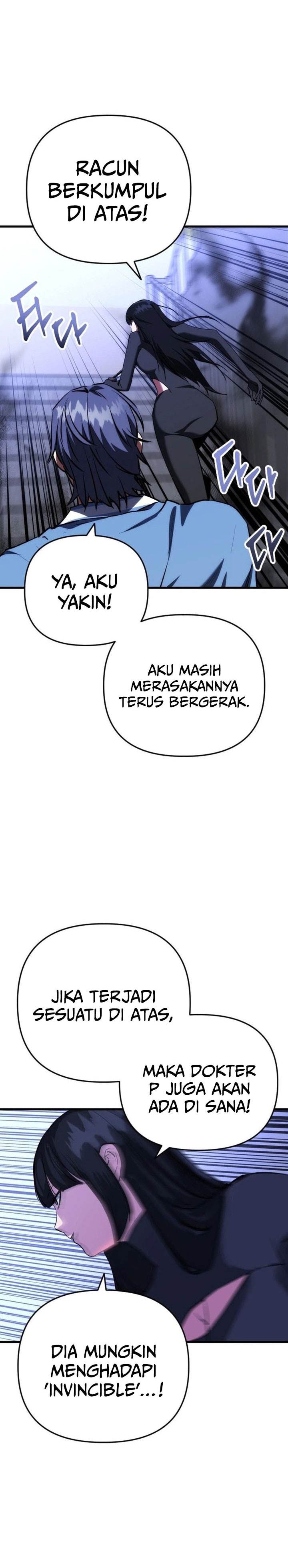 image-komik-killing-killer-chapter-116-1/32